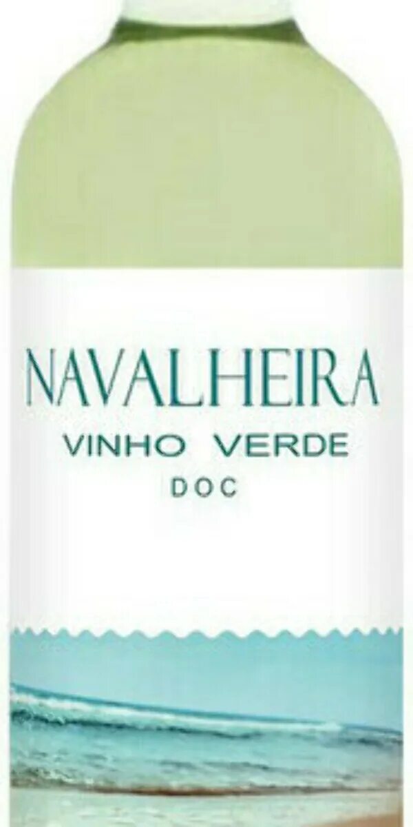 Виньо верде вино португалия. Вино vinho verde doc. Вино верде doc branco. Виньо верде вино португалия. Виньо верде португалия красное белое.