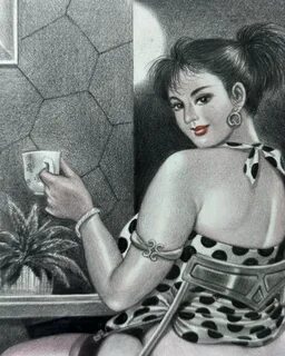 30 жастан асқан әйелдермен ақшасыз жыныстық қатынас