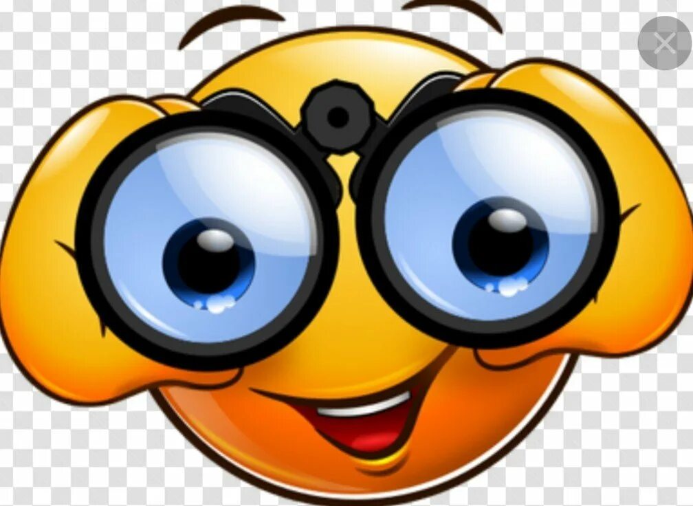 Удивленные глаза. Глаза без фона. Emoji глаза. Рожица. Смайл глаза.