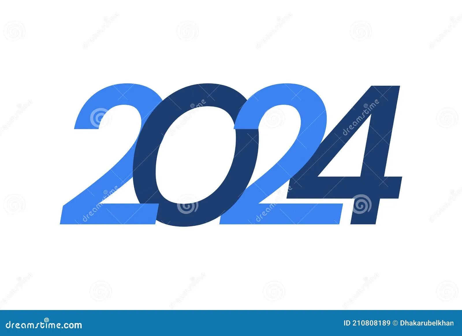 2024 Год. 2024 Шлд. Дизайны логотипов 2024. Новый год 2024.