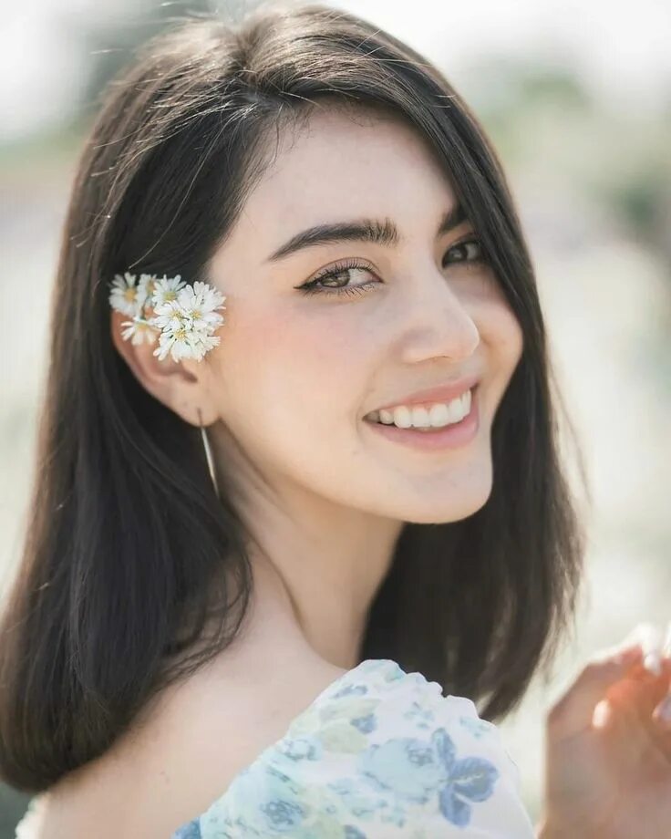 Davika Hoorne. Май Давика Хорне. Davika Hoorne 2019. Давика Хорне до пластики.