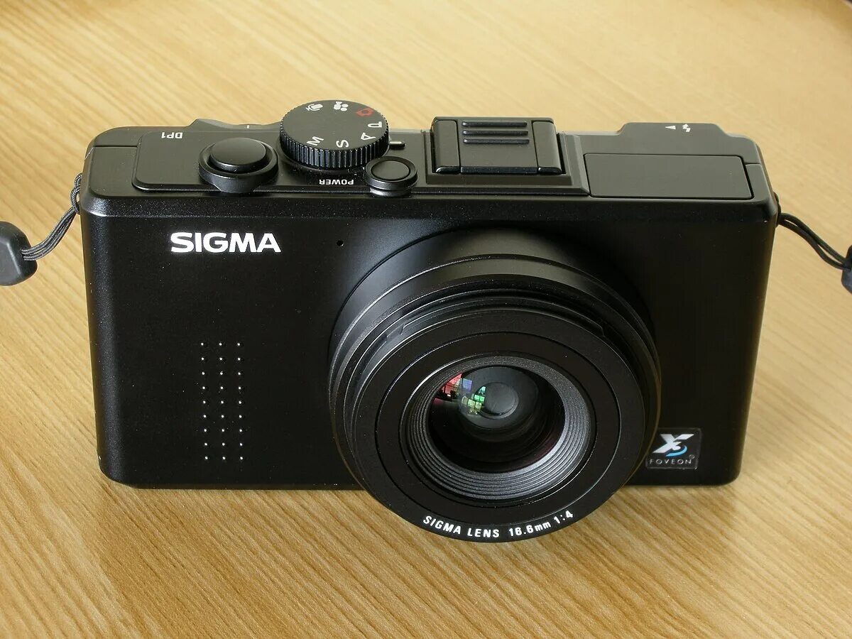 Sigma dp1. Sigma dp1 Merrill. Sigma sd10. Sigma dp1 body. Сигма 1с