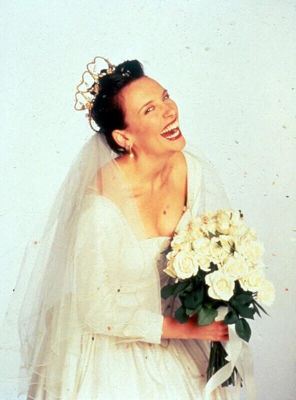 Свадьба мюриэл 1994. Свадьба мюриэл 1994. Свадьба мюриэл 1994. Свадьба мюриэл. Тони коллетт свадьба мюриэл.