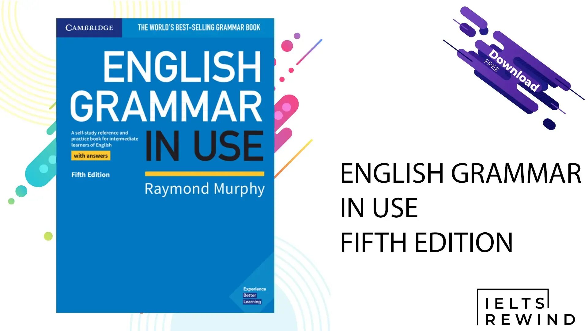 Grammar in use 5th edition. English grammar in use raymond murphy 5 edition. раймонд мерфи english grammar in use. english grammar in use raymond murphy 5th edition pdf. english grammar in use raymond murphy ответы.