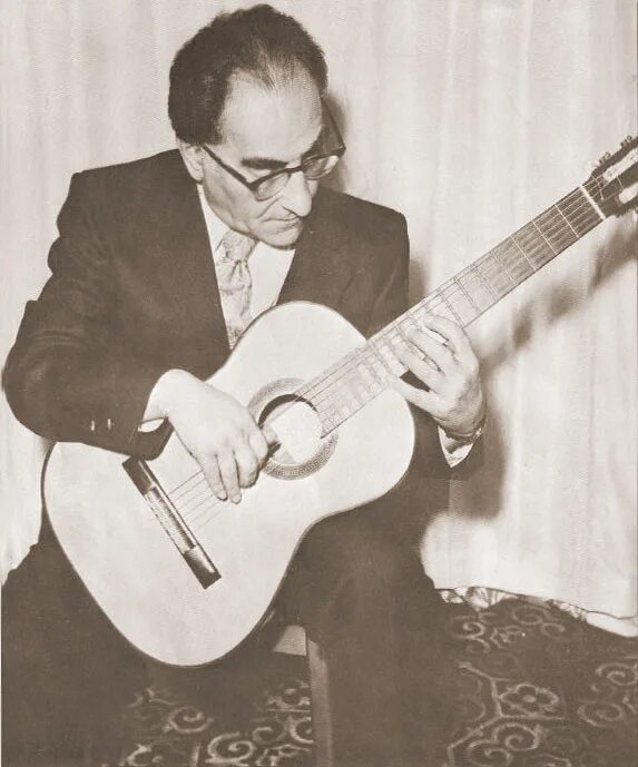 композиторы гитары. современные композиторы гитаристы. уральский композитор олег киселев. винницкий гитара. виктор козлов маленький детектив.