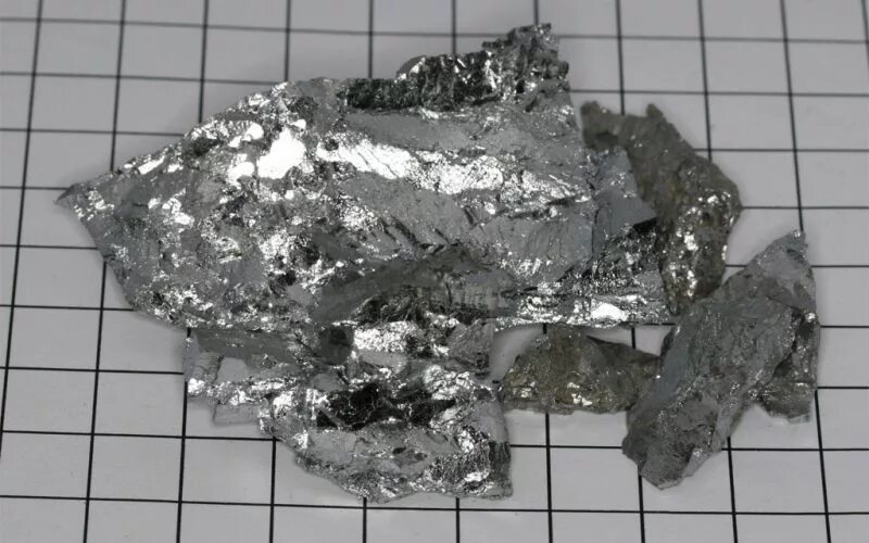 Хром / Chromium (CR). Хром металл химия. Металл хром. Хром металл в природе. Литий мягкий легкий металл серебристо