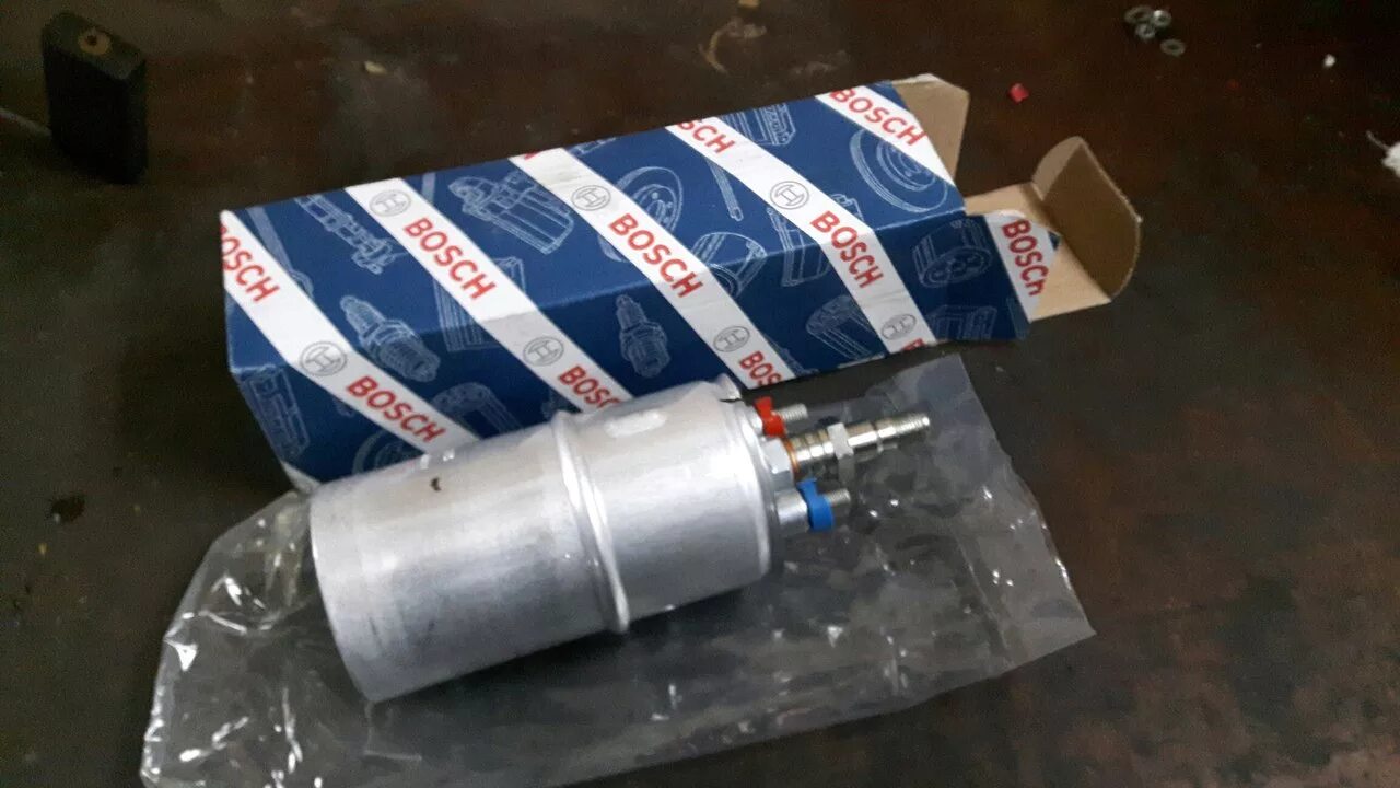 Насос ауди 100 2. Audi 80 2. Бензонасос ауди 100 c3. Насос ауди 100 2. 3.
