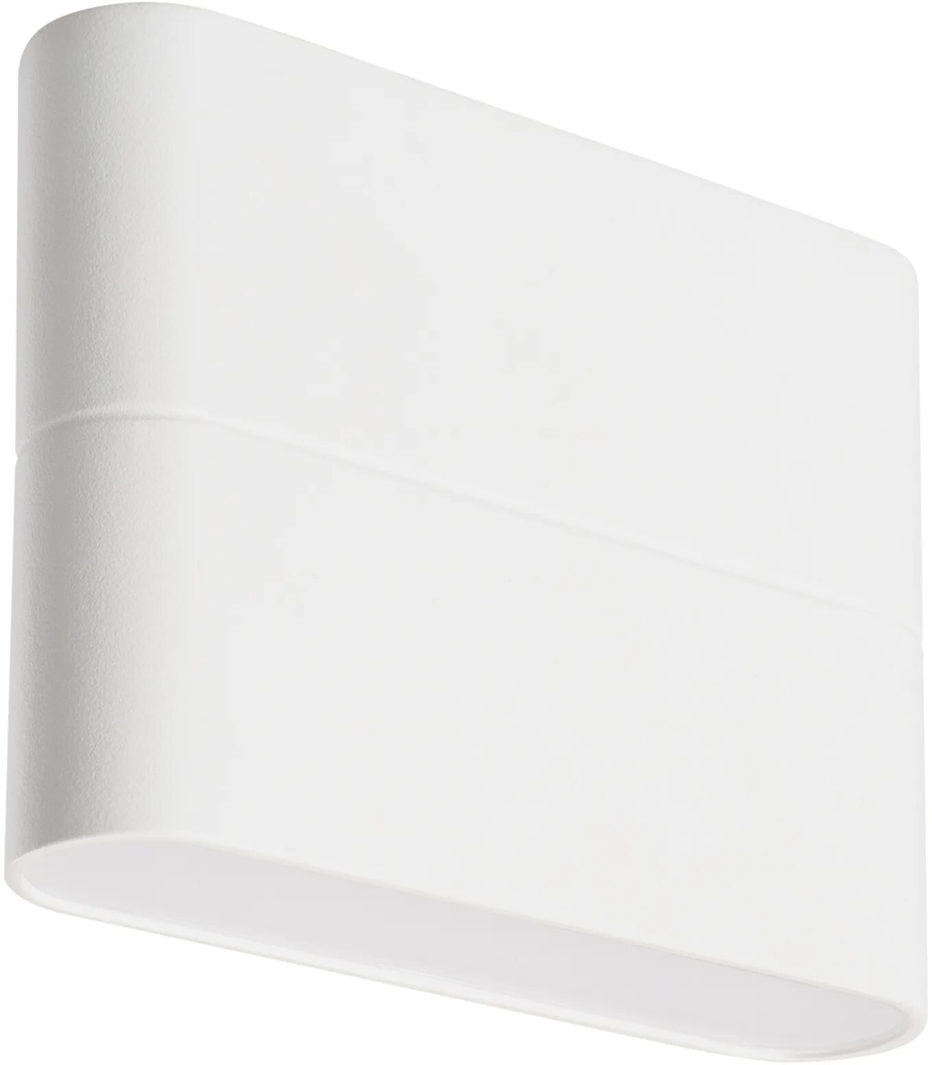 Sp flat. SP-Wall-110wh-Flat-6w. SP Wall 021086. Светильник SP-Wall-170wh-Flat-12w warm White (Arlight, ip54 металл) Arlight 020802. Бра Arlight 021086.