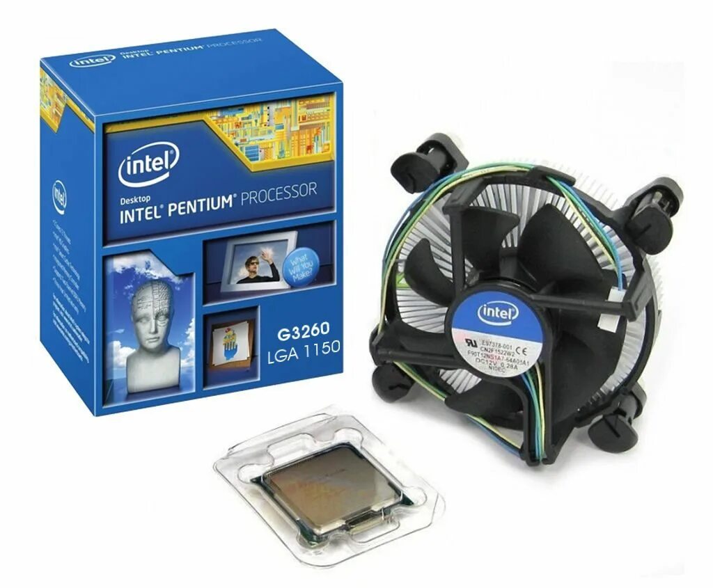 Celeron core i3. Intel pentium g3250. процессор cpu intel celeron g1820. intel core i3-4160 haswell lga1150, 2 x 3600 мгц. intel celeron lga 1150.