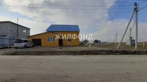 Погода красноглинное на 10