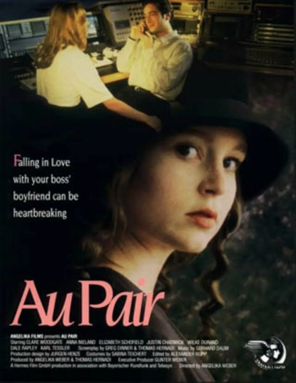 Pair movie. Няньки 3. Хейди ленхарт 2020. Pair movie. Pair movie.