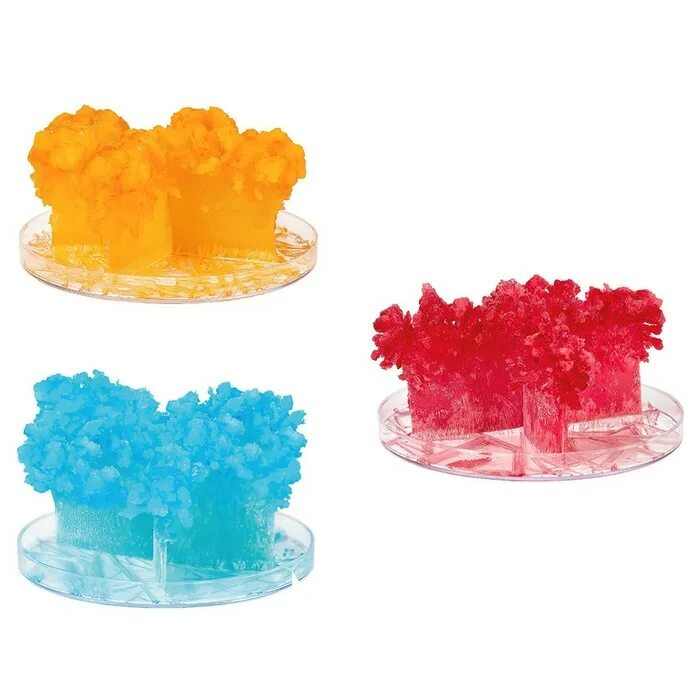 Кристаллы 3 в 1. Кристалл 3v60. Genio kids набор волшебных кристаллов. Как делать игольчатый кристалл первые научные открытия. Три совы набор для выращивания кристаллов.