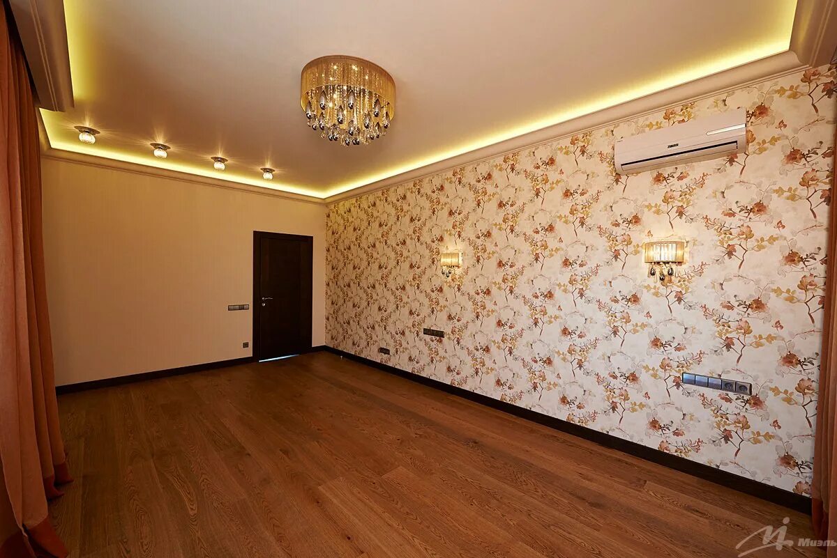 Отделка квартир. Качественные ремонты отзывы. Красивая отделка квартиры. Современный евроремонт. Красивая квартира.