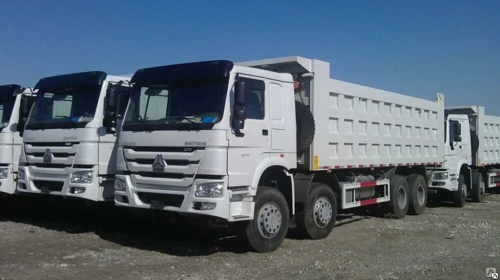 Howo zz3407s3867e. HOWO zz3407. HOWO zz3317. Самосвал HOWO zz3407s3867e. Самосвал HOWO 40т.