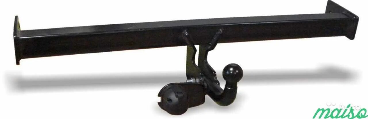 Фаркоп опель антара 2010. K74t mitsubishi фаркоп. Freelander 2 фаркоп. 6509-e фаркоп bosal на uaz. Toyota land cruiser prado 150 фаркоп тсу.