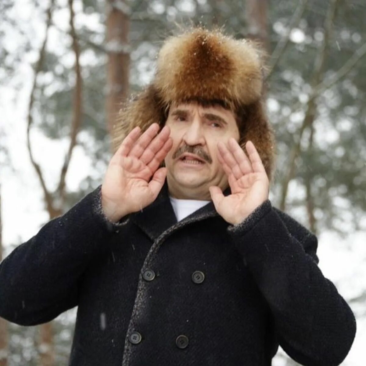 Создатель дома 2