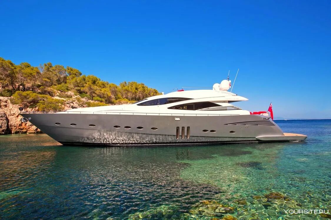 Яхта heesen aquamarine. More yacht. Яхта в море. Ferretti 55. Яхта.