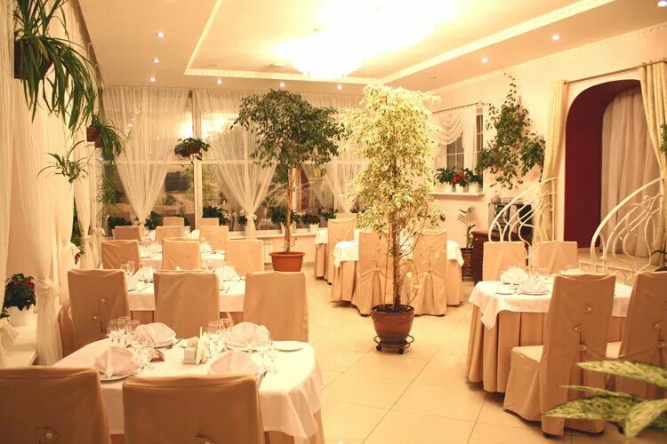 золотой дракон кафе. золотой дворец ульяновск ресторан. банкет холл ульяновск. золотой дракон ульяновск. дракон ульяновск новый город.