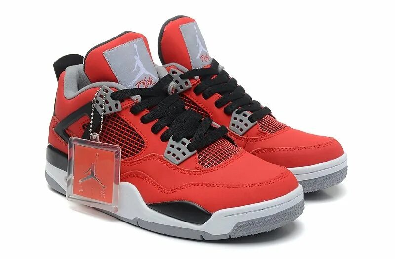 Nike Air Jordan 4. Nike Air Jordan 4 Red. Nike Air Jordan 4 Air. Nike Air Jordan IV (4) Retro. Nike air jordan мужские