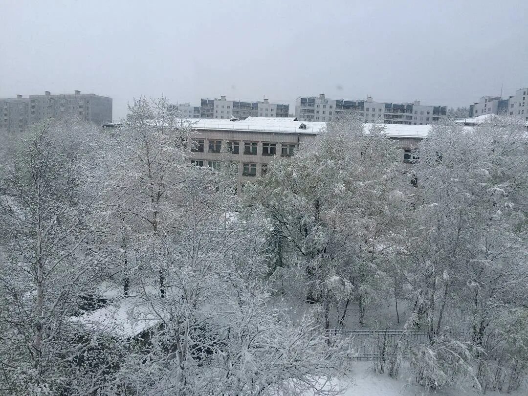 Погода в тынде амурской области. Тында климат. Тында снег. Климат города Тында. В Тынде выпал снег.