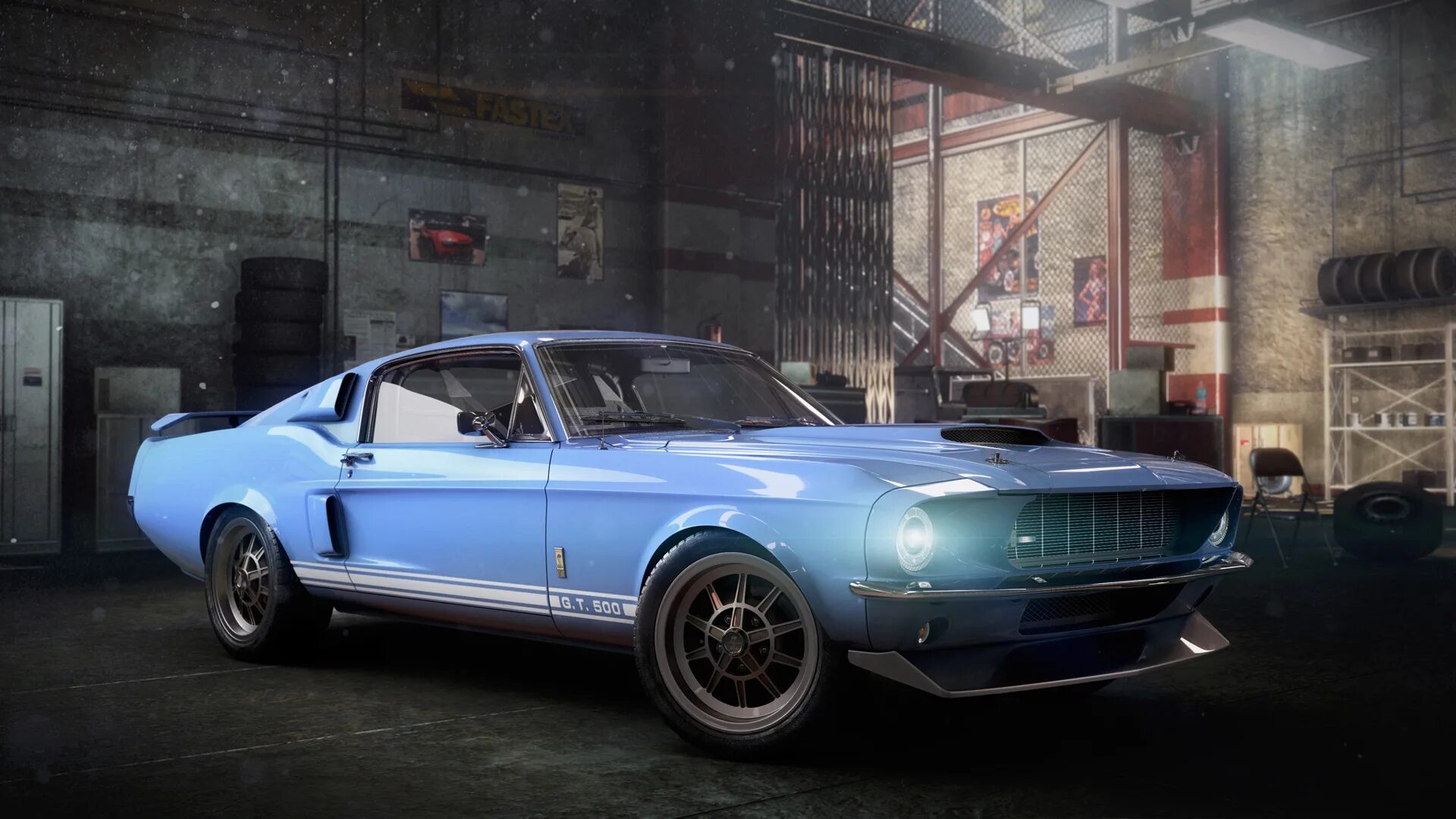 The crew movie. The Crew 2 Shelby gt500. Форд Мустанг из the Crew. Ford Falcon в the Crew 2. Chevrolet Impala Crew.