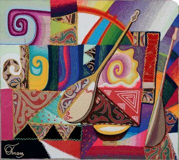 Кэти Кокс порно видео