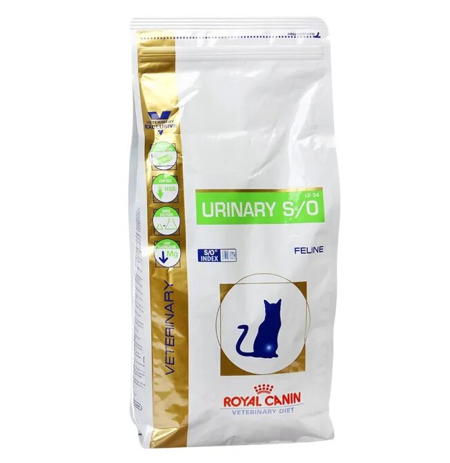 Корм royal canin urinary s o. S/O Уринари Роял Канин для кошек 1,5 кг. Роял Уринари s/o для кошек. Уринари со ЛП 34 Фелин. Роял Канин Уринари для кошек.