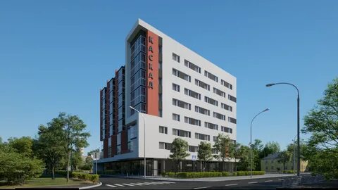 Каскад на автозаводе нижний новгород