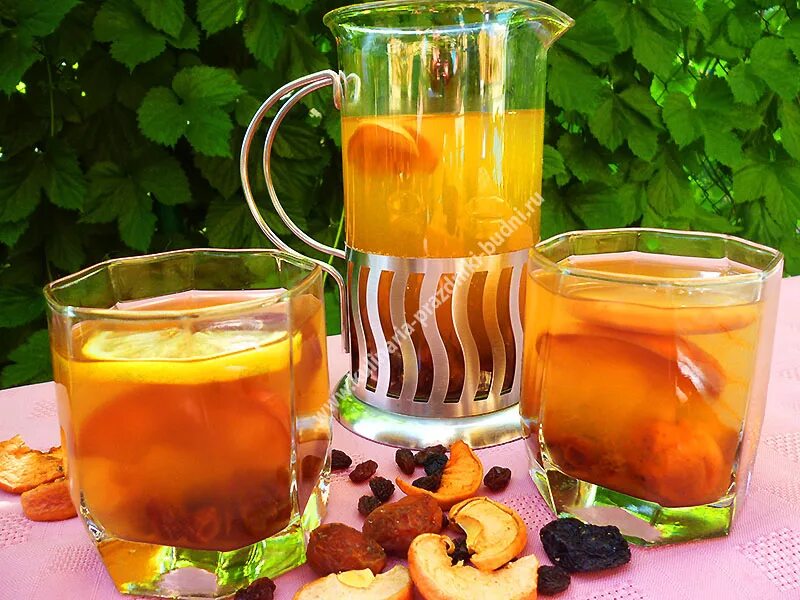 Компот из сухофруктов крепит. Сухофруктовый компот. компот узвар. компот из сухофруктов. компоттиз сухофруктов.