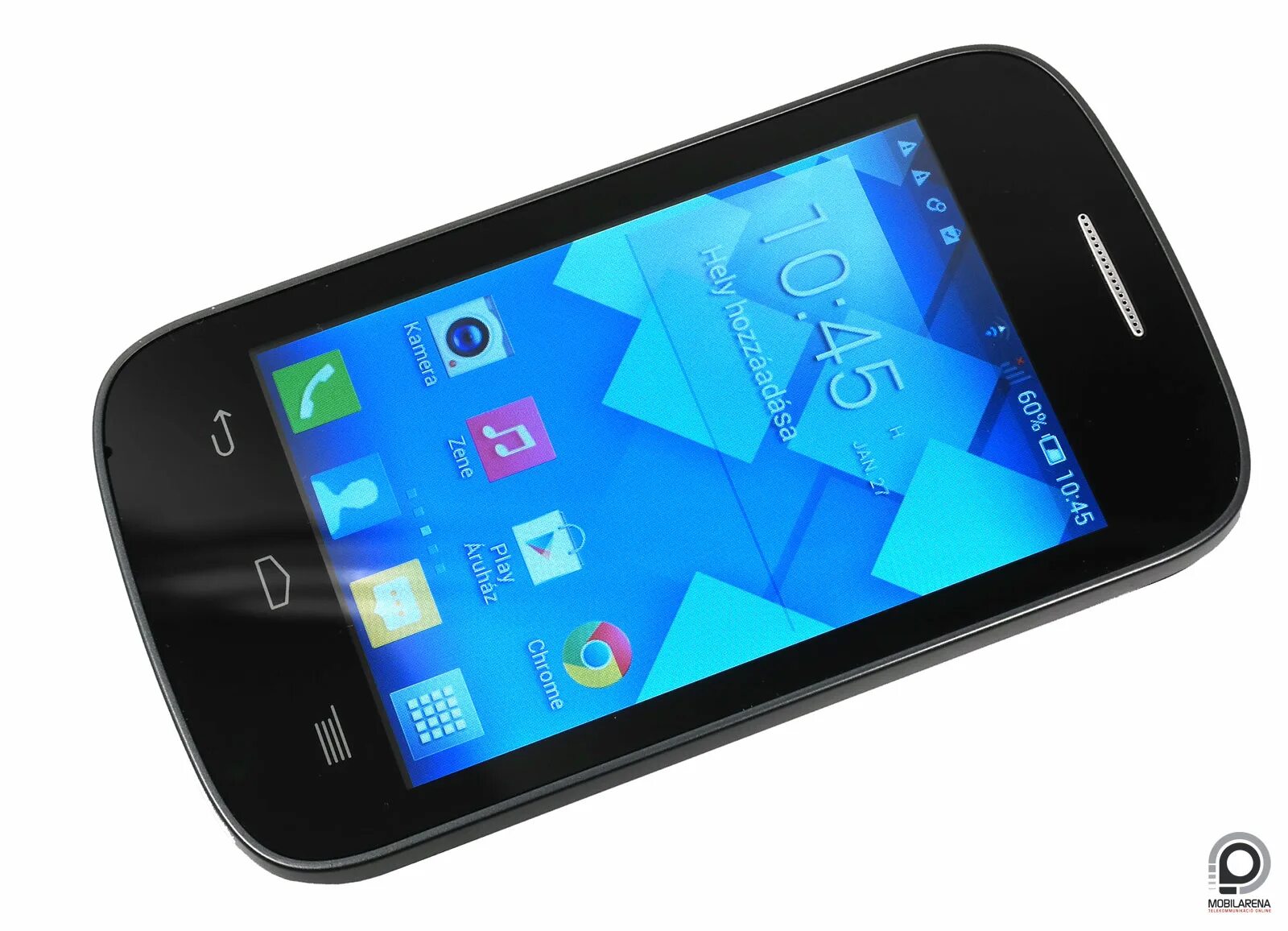 Pop c3. Alcatel one touch pop c1. alcatel one touch 4015d. alcatel pop c1 4015d. alcatel pop 1.