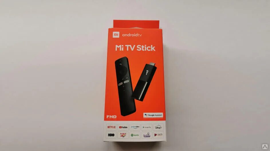 Медиаплеер Xiaomi mi TV Stick. Xiaomi mi TV Stick MDZ-24-AA. Приставка Xiaomi mi 4k TV Stick. Пульт на приставку Xiaomi mi TV Stick k10.