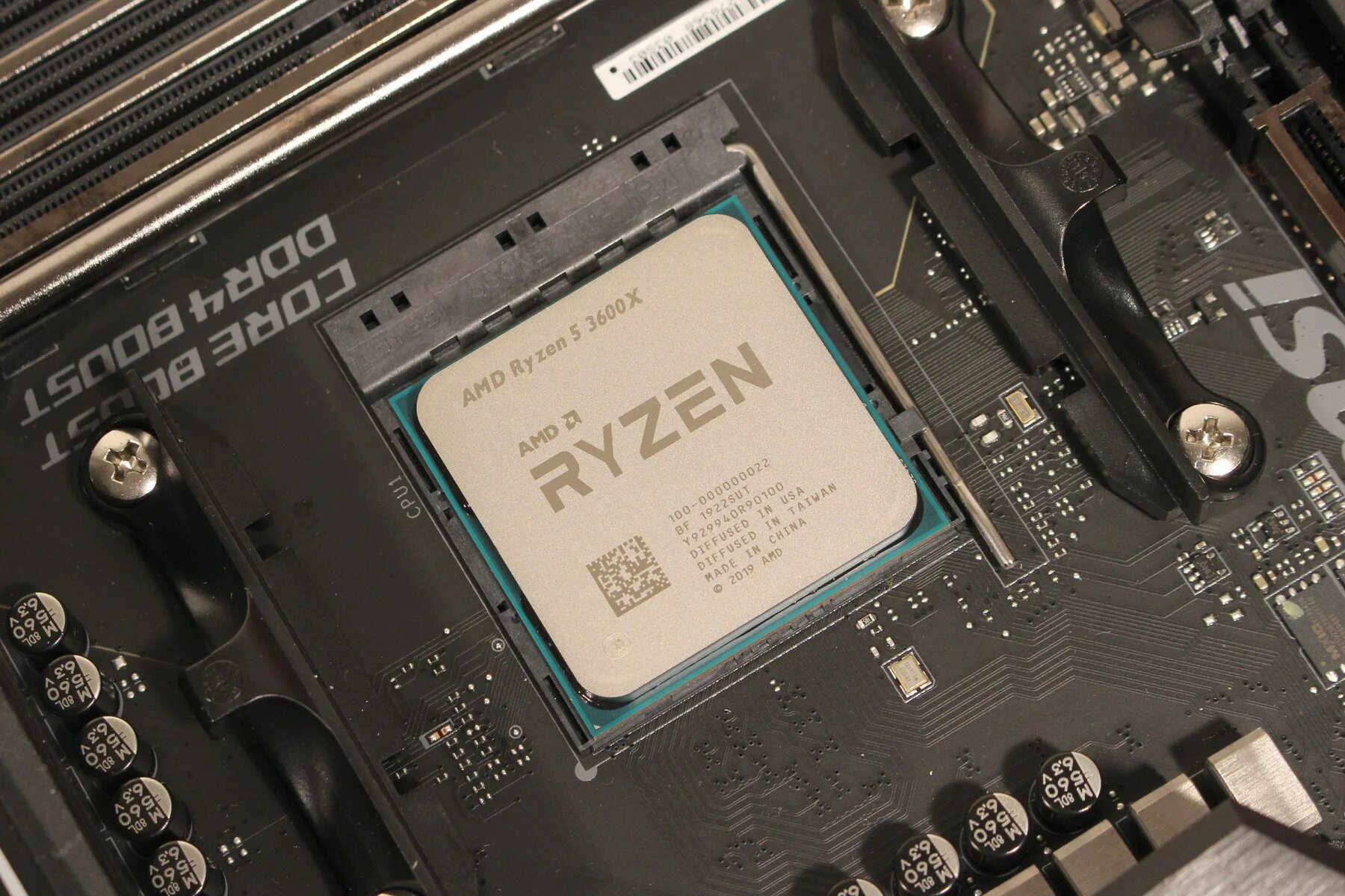 Ryzen 5 3600x. AMD Ryzen 5 3600. AMD Ryzen 5 3600 OEM. AMD Ryzen 5 3600 Socket am4. Amd ryzen 5 сборка