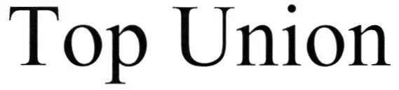10 оф