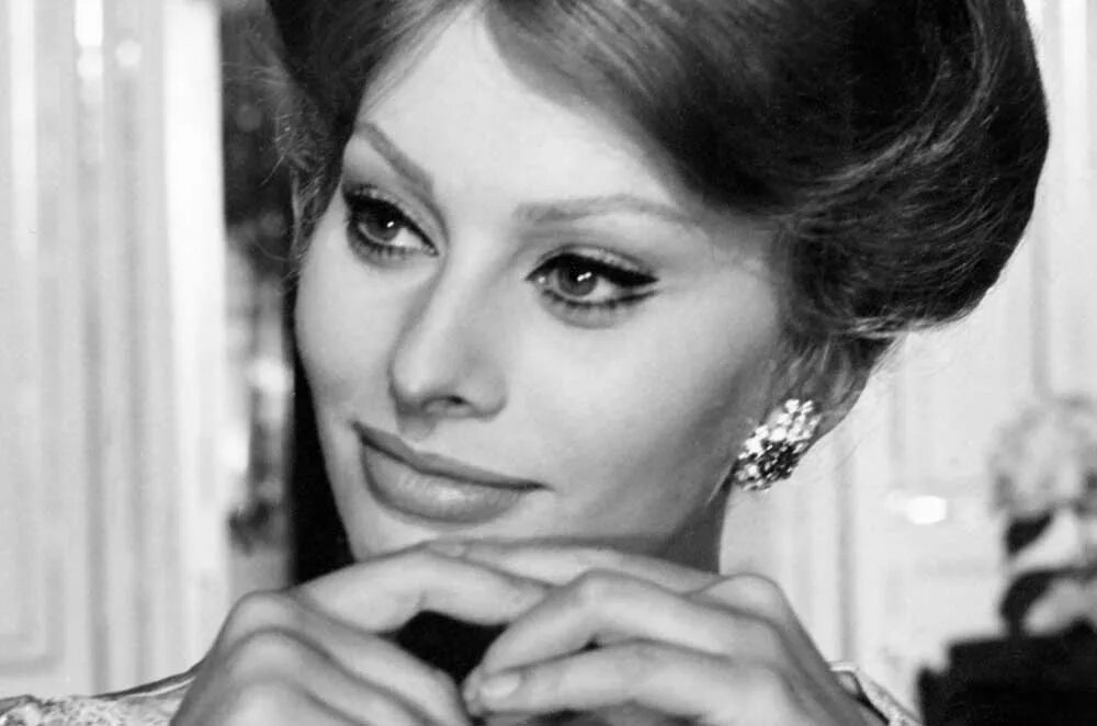 псевдоним софии шиколоне кроссворд. псевдоним софии шиколоне кроссворд. софи шиколоне. софи лорен 1969. юная софи лорен.