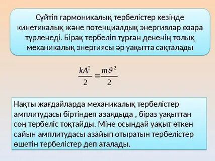 Дәретханадағы қыздар мен әйелдер порносы