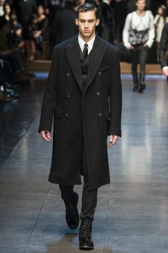 Пальто мужское длинное черное. Пальто мужское длинное черное. Пальто мужское зимнее длинное. Черное пальто мужское. Пальто мужское зимнее длинное.