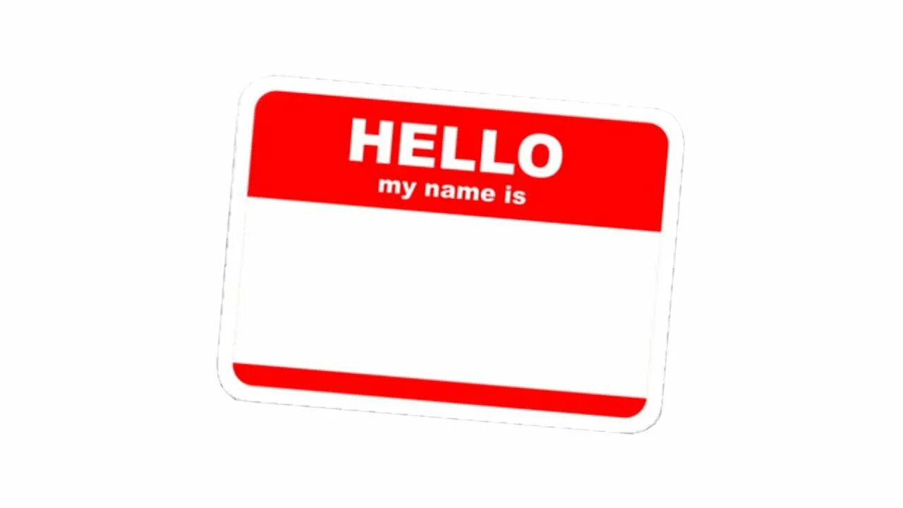 Hello my name is this is. Стикеры hello my name is. Стикеры hello my name. Наклейка Hi my name is. Стикеры hello my name для печати.