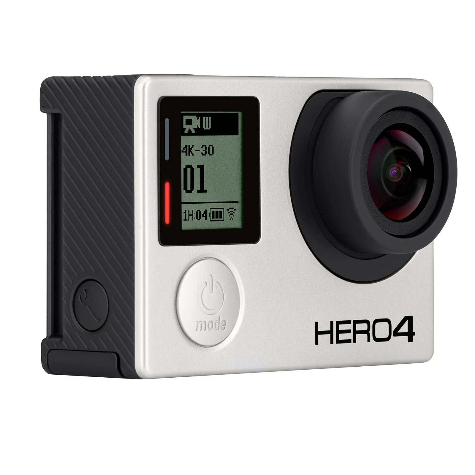 Видеокамера GOPRO hero4 Black. Камера GOPRO Hero 4. Экшен камера GOPRO Hero 4bleck. GOPRO Hero 4 Black. Гоу про hero