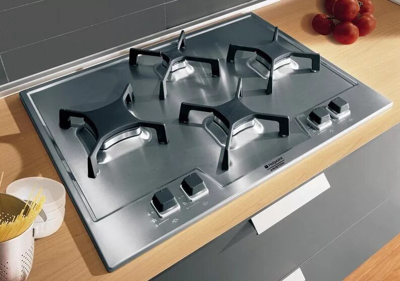 Как выбрать газовую варочную панель 4 конфорки. Панель korting hg 765 ctx. Варочная панель greys sa022. Как выбрать газовую варочную панель 4 конфорки. Варочная панель газовая 4-х конфорочная встраиваемая.