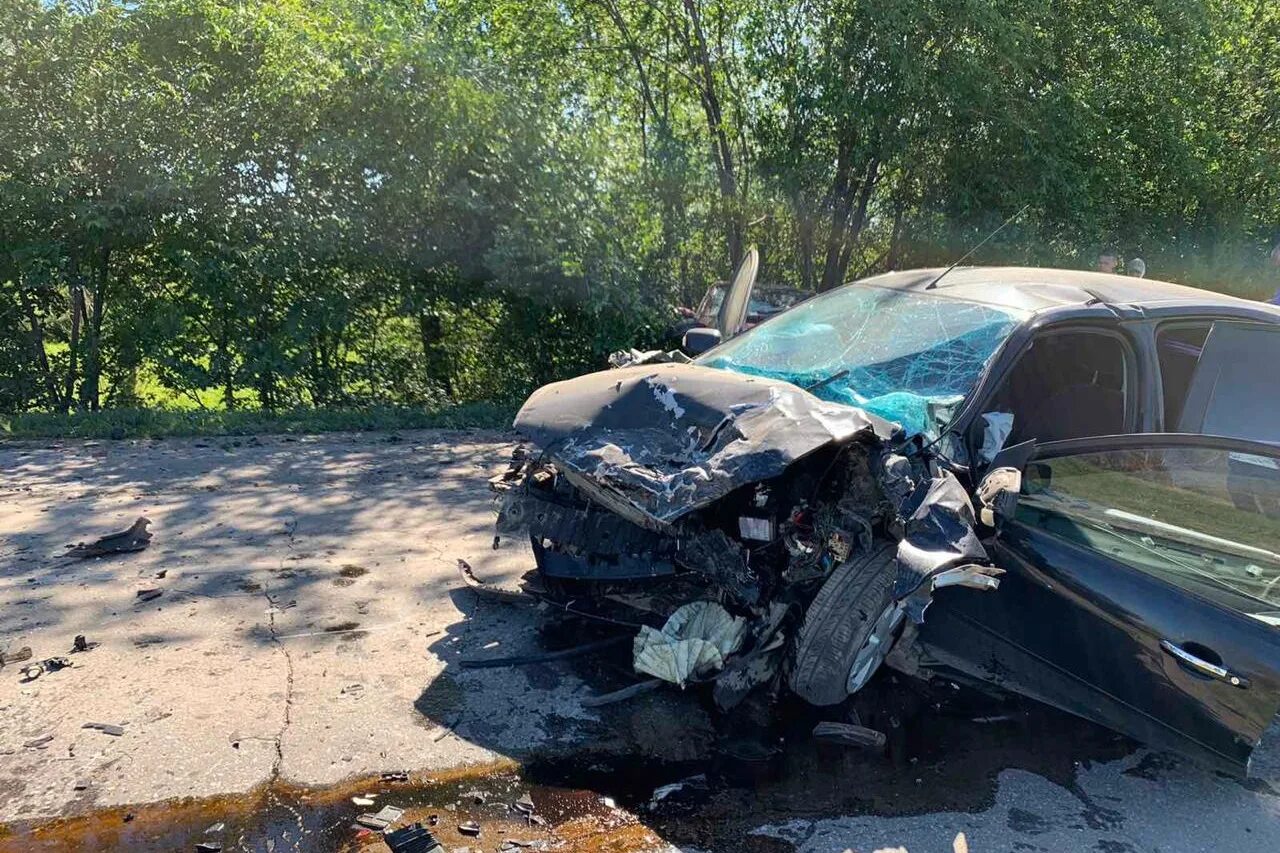 Происшествия в городе коврове. Авария в становлянческом районе. Авария в становлянческом районе. Дорожные происшествия г. Дорожные происшествия в коврове.