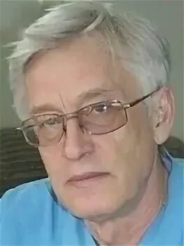 Г г вахитов. Вахитов ркб рустем абдулхакович. немаев рустем абдулхакович. ибрагимов рим абдулхакович.