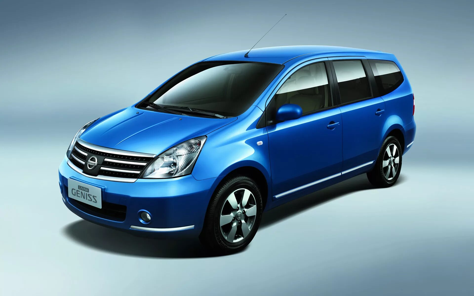 6. Nissan altima / teana l33. Nissan sentra 2014. Ниссан кроссовер x trail. Легковые автомобили ниссан модельный ряд.