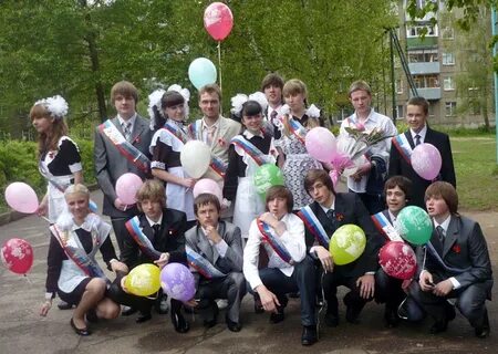 27 рыбинск