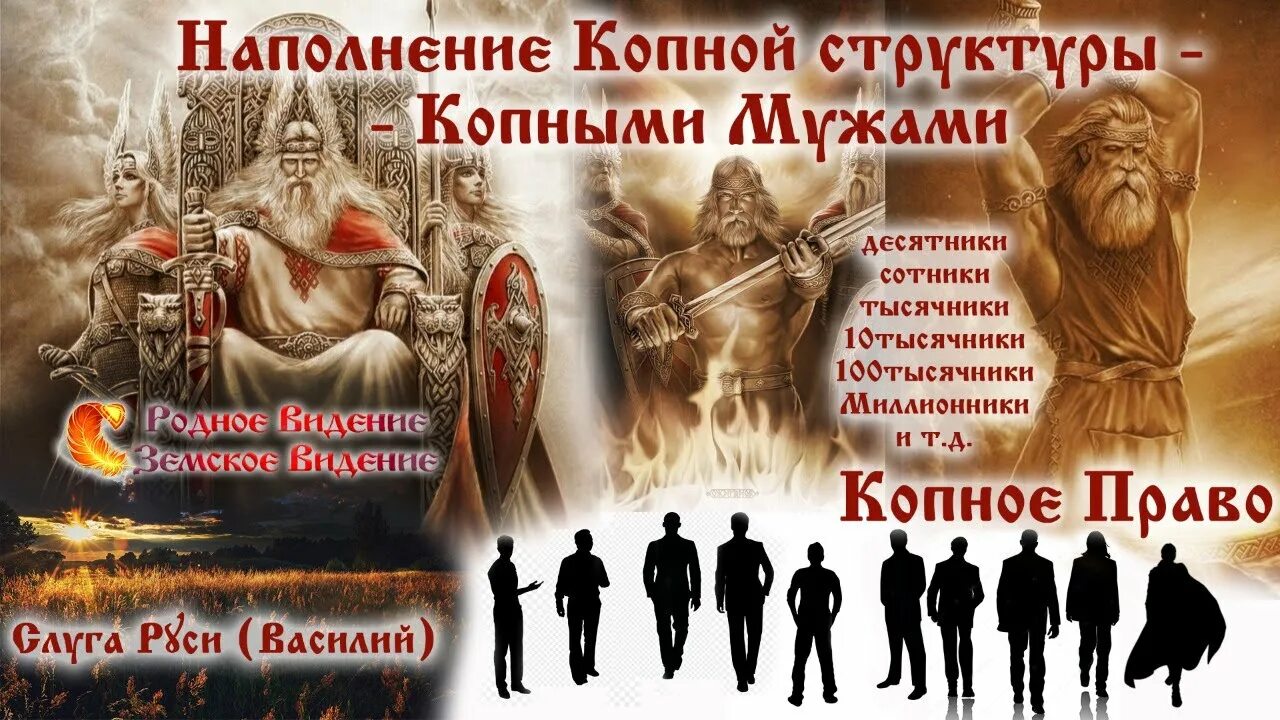 Славяне копное право. Родовое копное вечевое право. Копное право на руси и вечевое самоуправление книги. Копное право на руси что это такое. Копное право на руси.