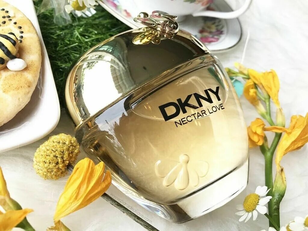 Dkny nectar. Dkny nectar love. Духи dkny nectar love. Dkny nectar love eau de parfum. Духи dkny nectar love.