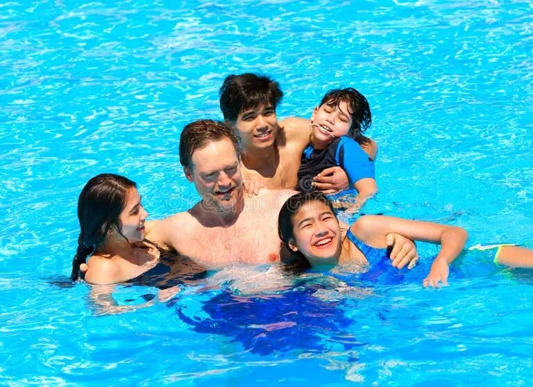 Family swimming. We swim together. Море фото. Море фото. We swim together.