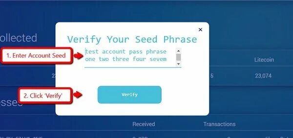 Слова сид фразы. Seed фраза. Seed phrase. СИД фраза криптокошелька. Seed фраза Bitcoin.