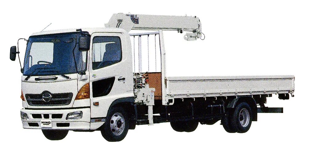 Воровайка это. Самогруз 3 тонны. Hino Ranger кран манипулятор. Габариты самогруза 3 тонн. Самогруз 10 тонн.