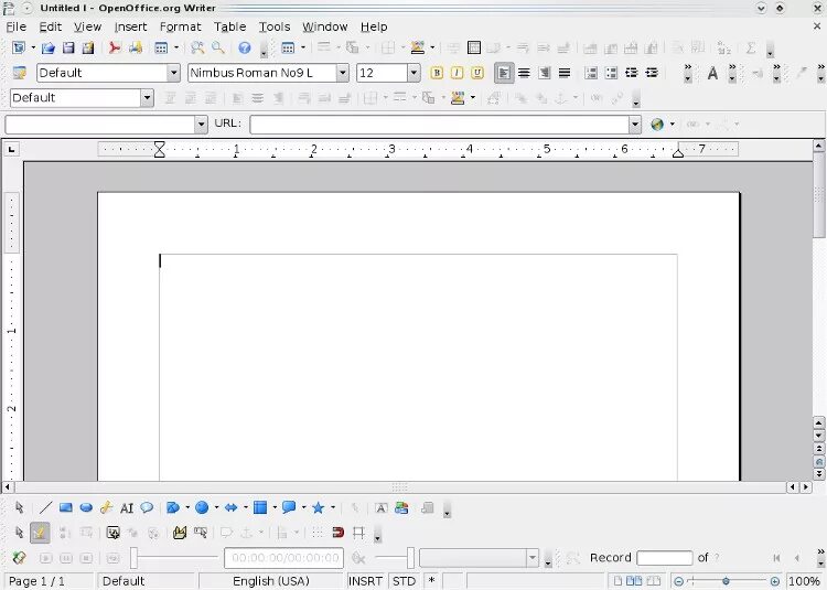 Опен офис ворд. OPENOFFICE writer. OPENOFFICE пи. Конструктор в опен офис.