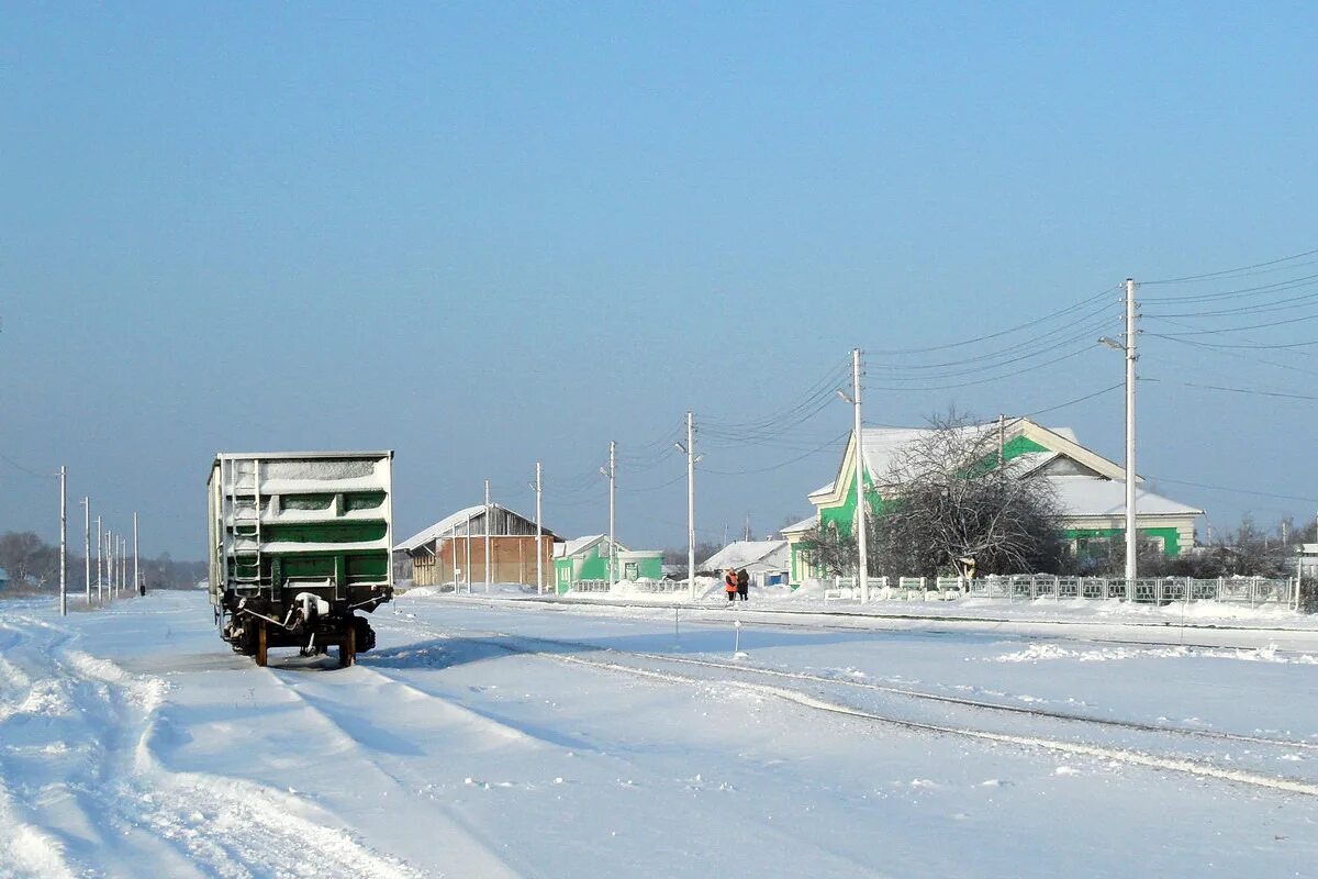Орловская обл нарышкино. Городское поселение нарышкино. Нарышкино прогноз. Нарышкино нижегородская область. Нарышкино прогноз.